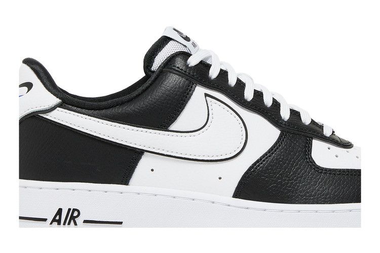 Nike Air Force 1 '07 LV8 'Panda'