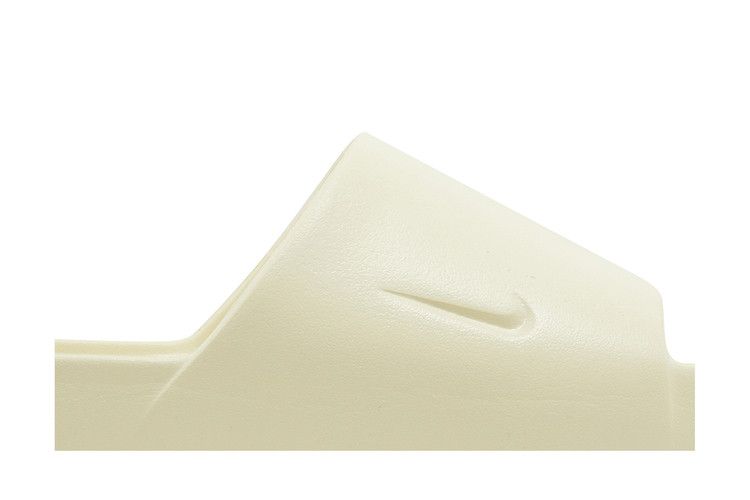 Nike Wmns Calm Slide 'Alabaster'
