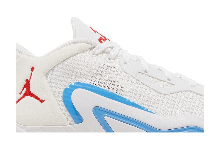 Air Jordan Tatum 1 GS 'St. Louis'