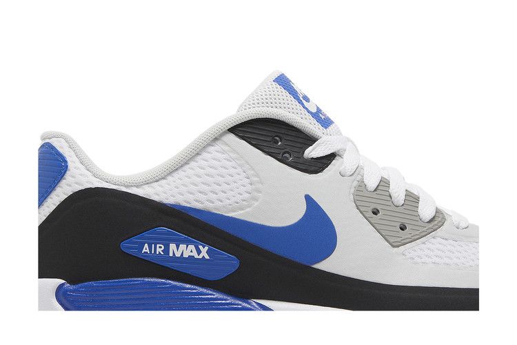 Nike Air Max 90 Golf 'Game Royal'