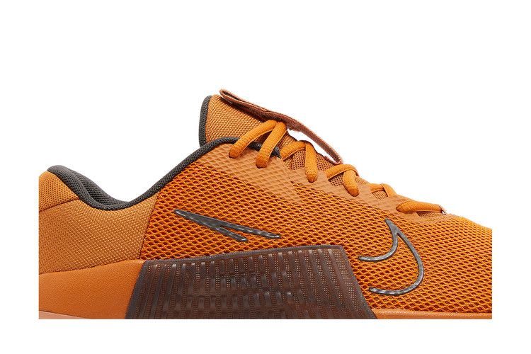 Nike Metcon 9 'Monarch'