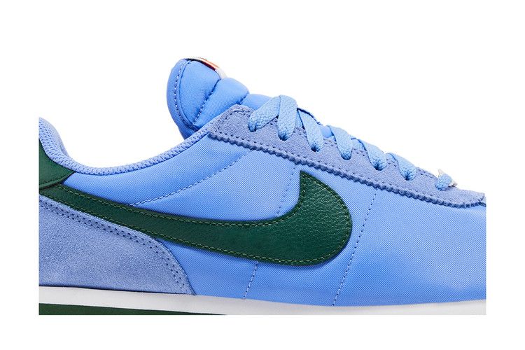 Nike Wmns Cortez 'Royal Pulse Fir'
