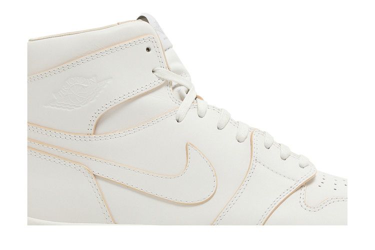 Air Jordan 1 Retro High '85 OG 'Wings - Phantom'
