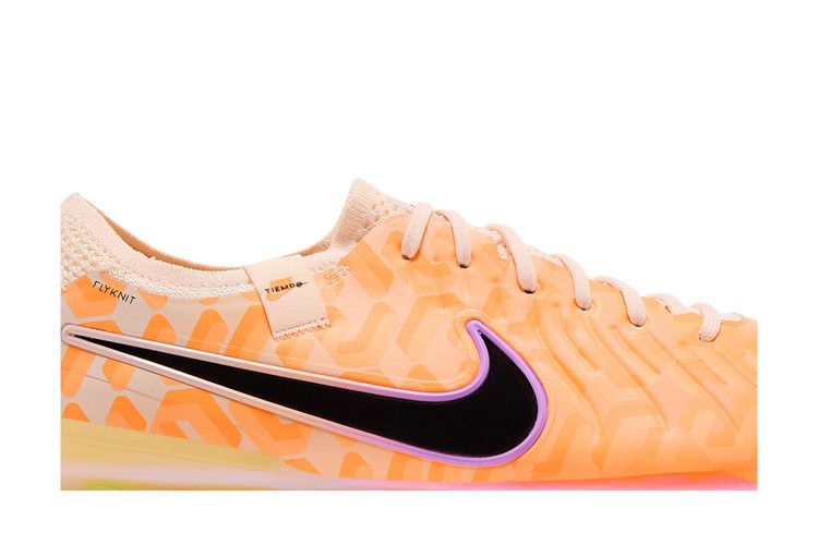 Nike Tiempo Legend 10 Elite AG-Pro 'United Pack'