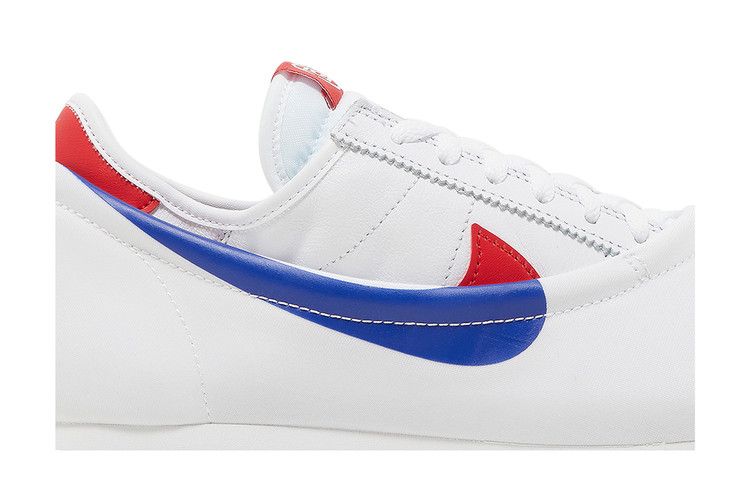 Men's CLOT x Nike Cortez 'Forrest Gump'