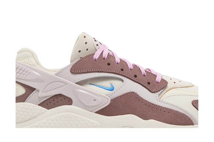 Nike Air Huarache Runner 'Light Orewood Earth'