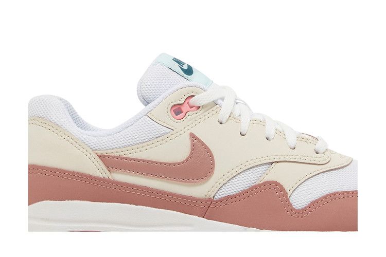 Nike Air Max 1 GS 'Ice Cream'