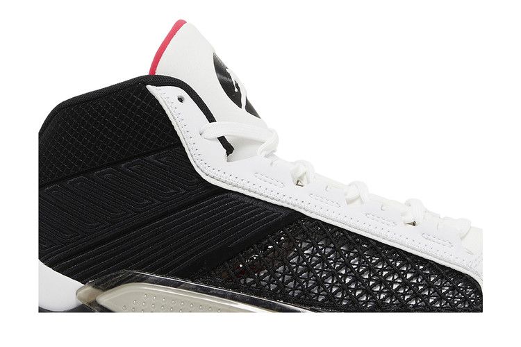 Air Jordan 38 'Fundamental'