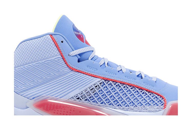 Air Jordan 38 'Fadeaway'