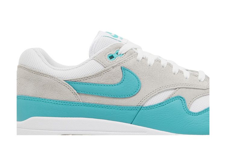 Nike Air Max 1 SC 'Clear Jade'