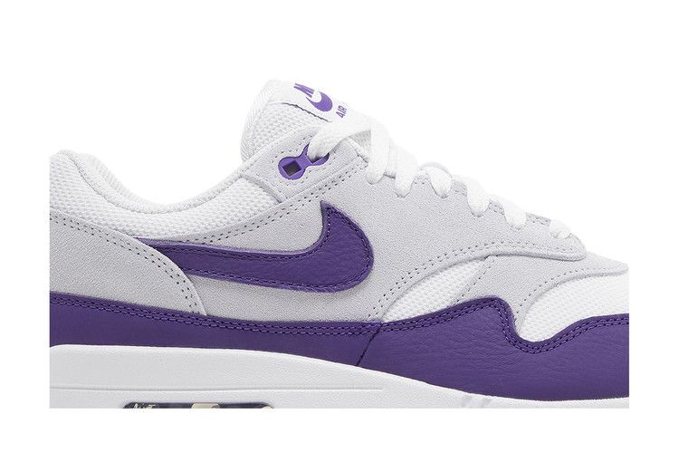 Nike Air Max 1 SC 'Field Purple'