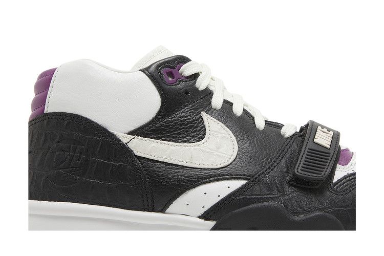 Nike Air Trainer 1 'Tokyo 2003'