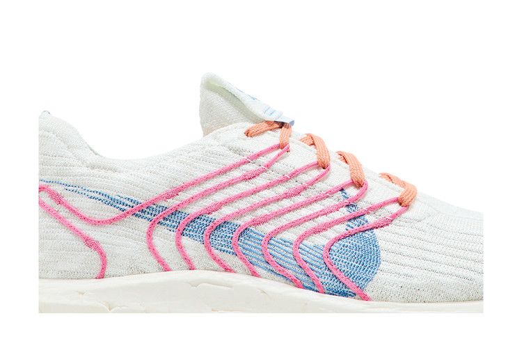 Nike Wmns Pegasus Turbo Next Nature 'Together'