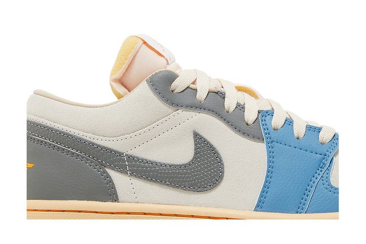 Air Jordan 1 Low SE 'Tokyo 96'