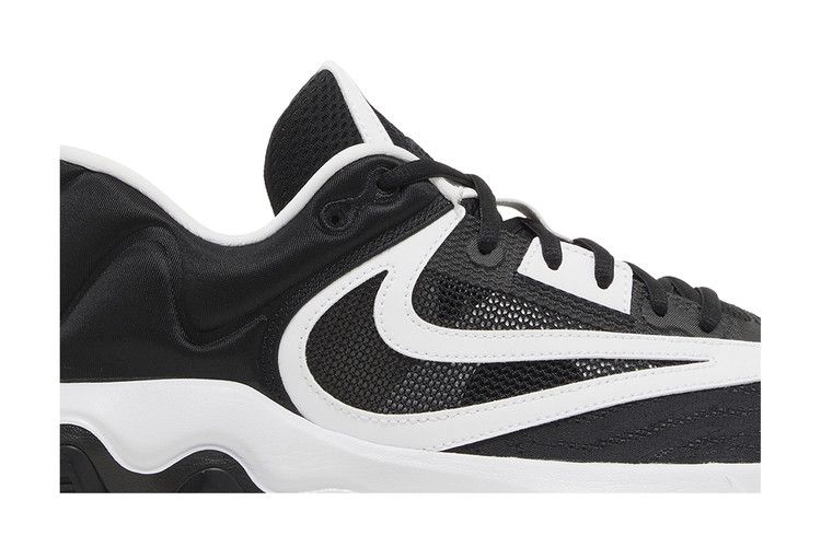 Nike Giannis Immortality 3 'Made in Sepolia'
