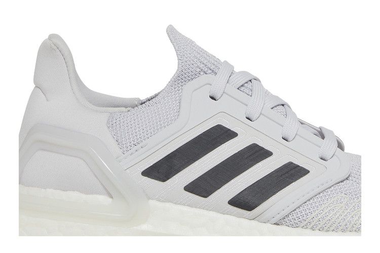 adidas Wmns UltraBoost 20 'Dash Grey'