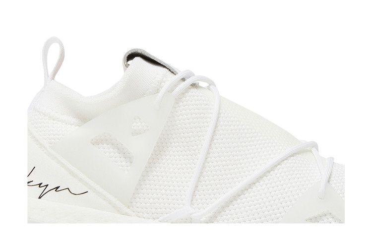 Adidas Wmns Arkyn Knit 'Cloud White'