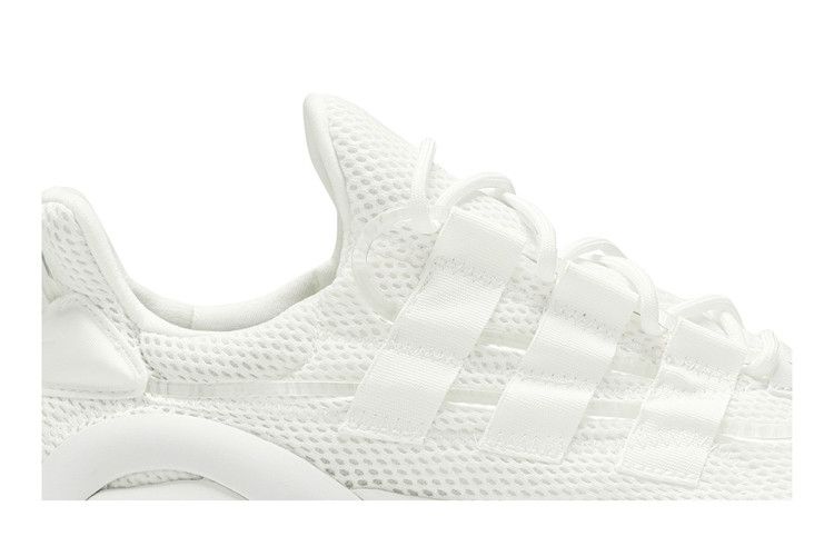 adidas LXCON 'Triple White'