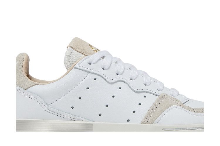adidas Supercourt 'Home of Classics'
