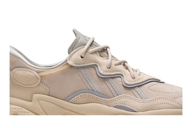 adidas Ozweego 'Pale Nude'