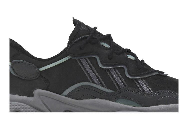 adidas Ozweego 'Onix'