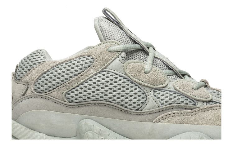 adidas Yeezy 500 'Salt'