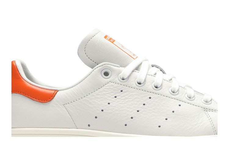 Keith Haring x adidas Stan Smith 'Pop Art'