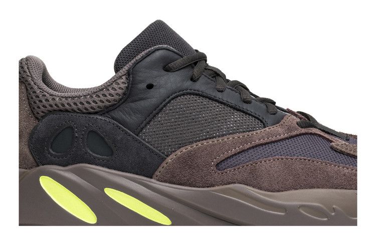 adidas Yeezy Boost 700 'Mauve'
