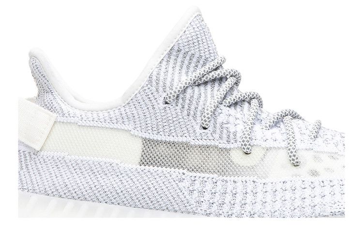adidas Yeezy Boost 350 V2 'Static Reflective'