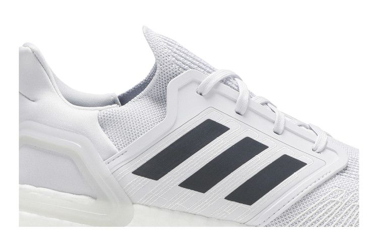adidas UltraBoost 20 'Dash Grey'