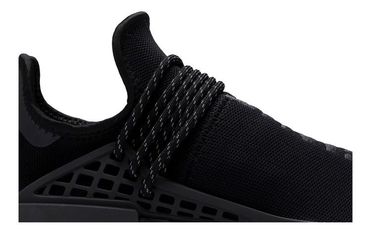 Pharrell x adidas NMD Human Race Trail PRD 'Infinite Species'