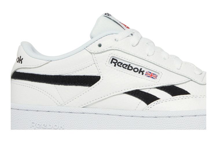 43einhalb x Reebok Club C Revenge 'Revenge of Rui'