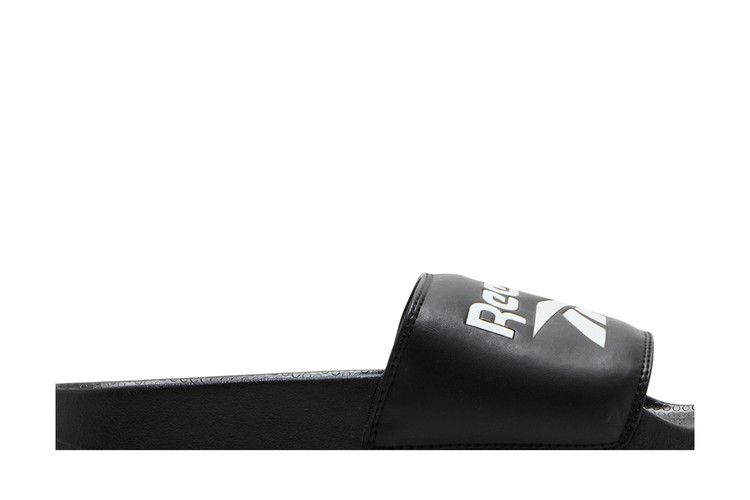 Reebok Classic Slide 'Black'
