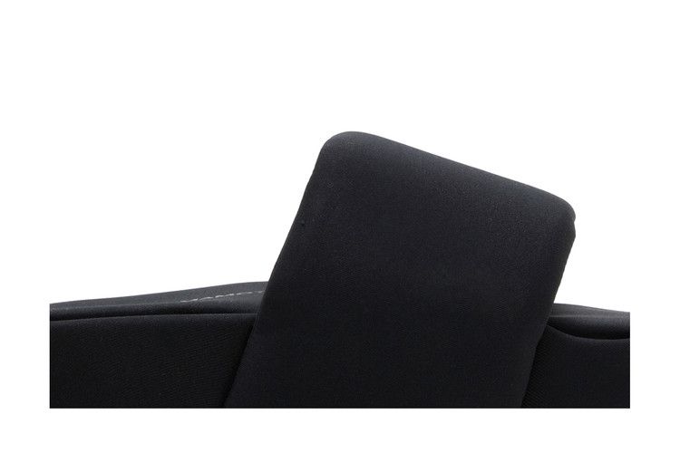 adidas Y-3 Slide 'Triple Black'