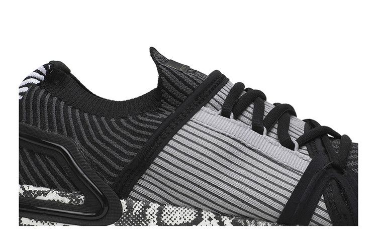 Stella McCartney x adidas Wmns UltraBoost 20 'Snakeskin Boost'