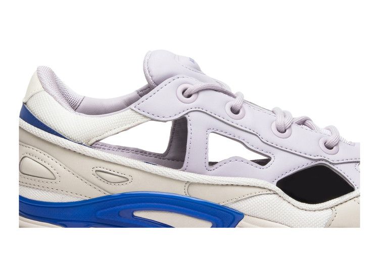 Raf Simons x adidas Ozweego Replicant 'USA'