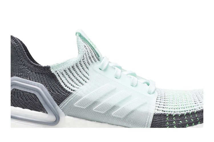 Adidas Wmns UltraBoost 19 'Ice Mint'