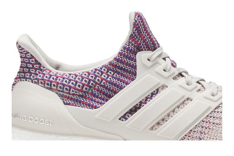Adidas Wmns UltraBoost 'Bliss Multi'