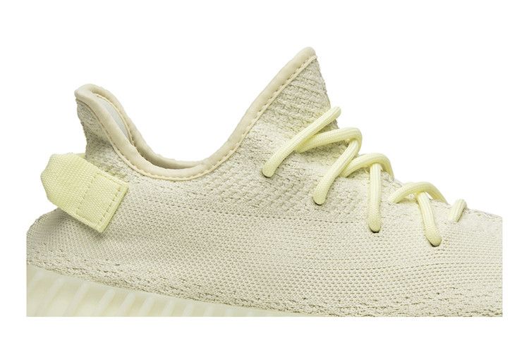 adidas Yeezy Boost 350 V2 'Butter'