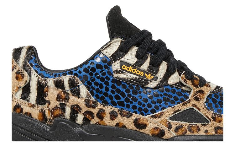 adidas Wmns Falcon 'Out Loud Collection'