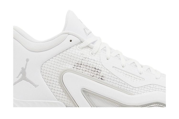 Air Jordan Tatum 1 TB 'Pure Money'
