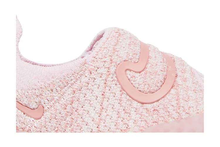 Nike Swoosh 1 TD 'Pink Foam'