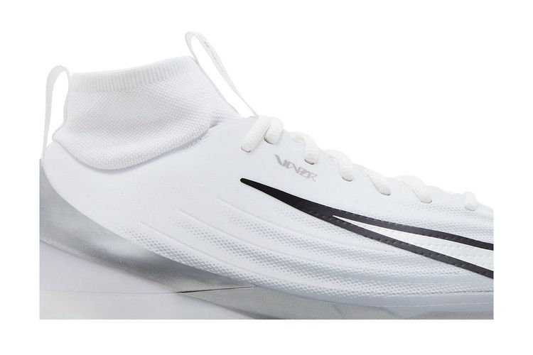 Nike Air Zoom Vapor Pro 1 'White Black'