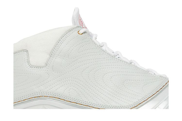 Air Jordan 23 Retro 'Year of the Rabbit'