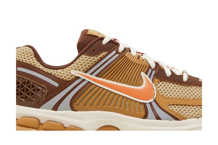 Nike Air Zoom Vomero 5 'Wheat Grass'