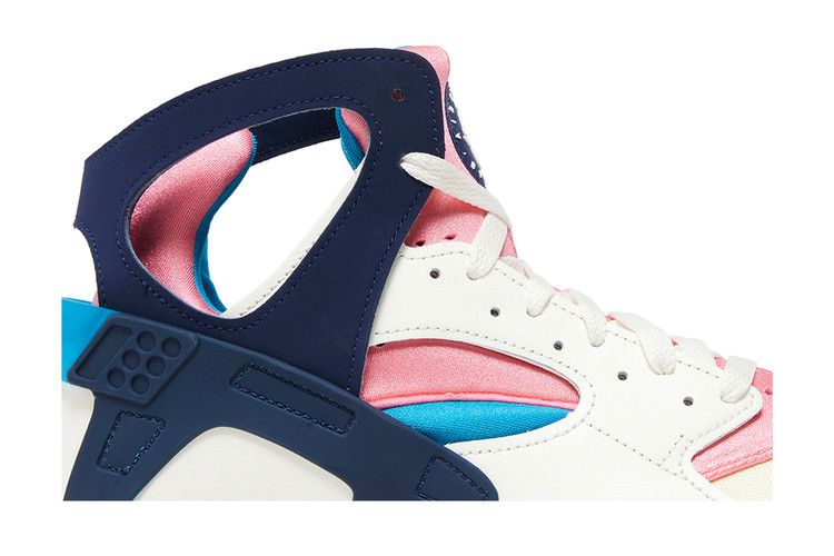 Air Flight Huarache 'Nike Gear'