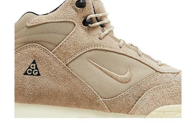 Nike ACG Torre Mid Waterproof 'Khaki'