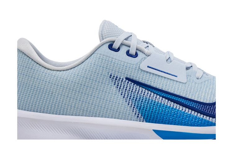 Nike Air Zoom Infinity Tour 2 Golf 'Football Grey Game Royal'