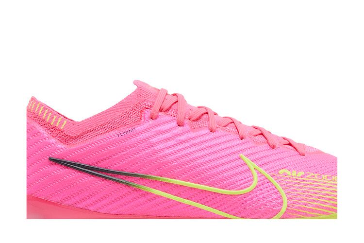 Nike Zoom Mercurial Vapor 15 Elite AG Pro 'Luminous Pack'