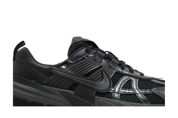 Nike Wmns V2K Run 'Black Anthracite'